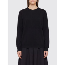 [Jil Sander] Knitwear SS26 J04GP0001J14532 001