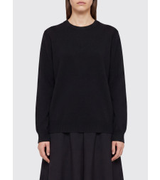 [Jil Sander] Knitwear SS26 J04GP0001J14532 001