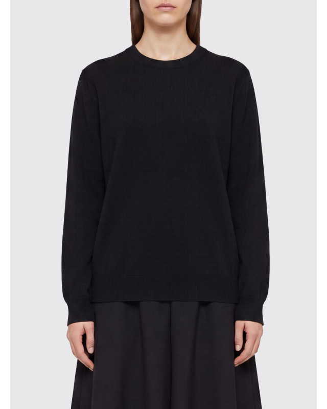 [Jil Sander] Knitwear SS26 J04GP0001J14532 001