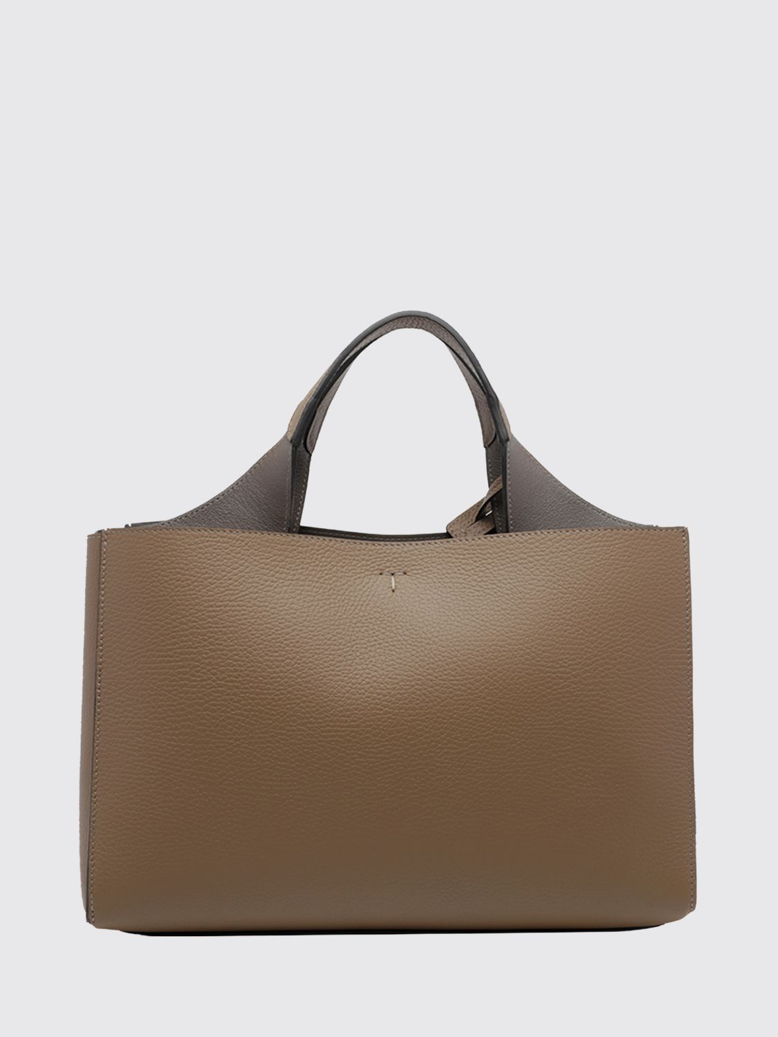 [Tod's] Tote bag FW26 XBWAPAL0200QRI 6L31