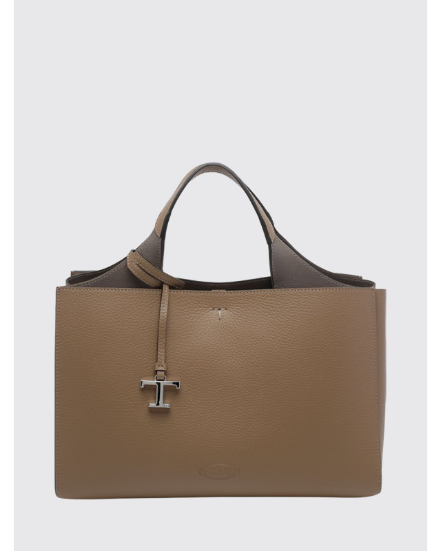 [Tod's] Tote bag FW26 XBWAPAL0200QRI 6L31
