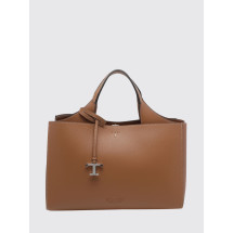 [Tod's] Tote bag FW26 XBWAPAL0200QRI S410