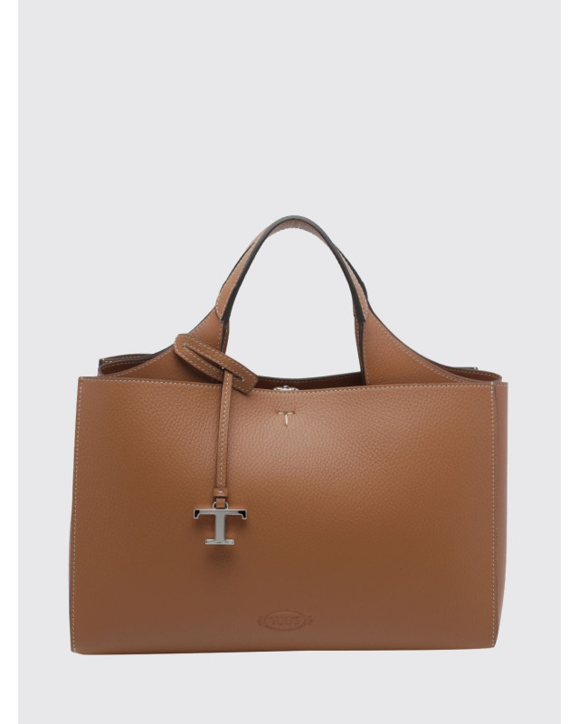 [Tod's] Tote bag FW26 XBWAPAL0200QRI S410