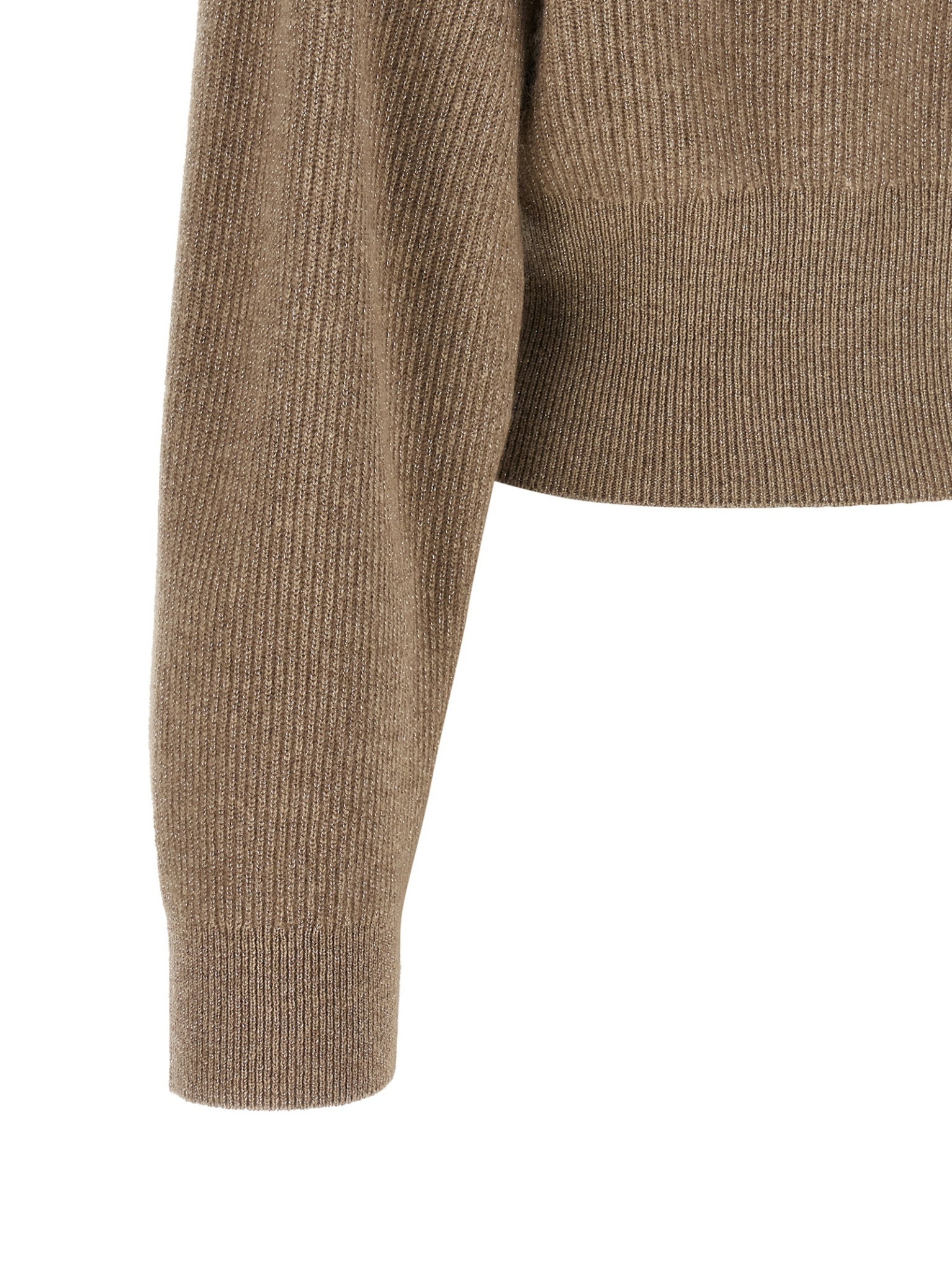 [Brunello Cucinelli] Knitwear FW26 M1E224716CIT23