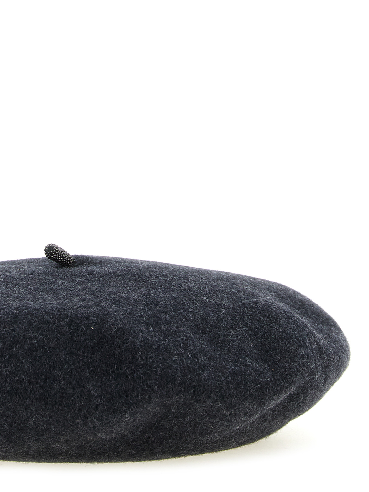 [Brunello Cucinelli] Hat FW26 MCAP90136C2803