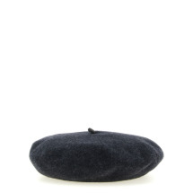 [Brunello Cucinelli] Hat FW26 MCAP90136C2803