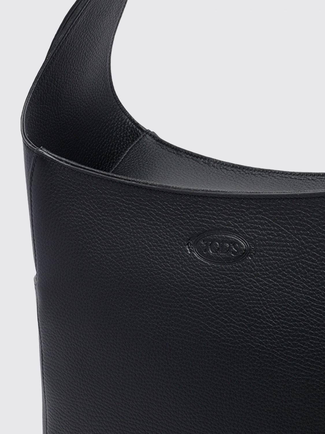 [Tod's] Shoulder bag FW26 XBMGOBS0300RIA B999