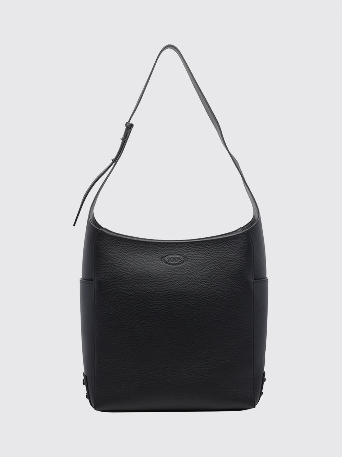[Tod's] Shoulder bag FW26 XBMGOBS0300RIA B999
