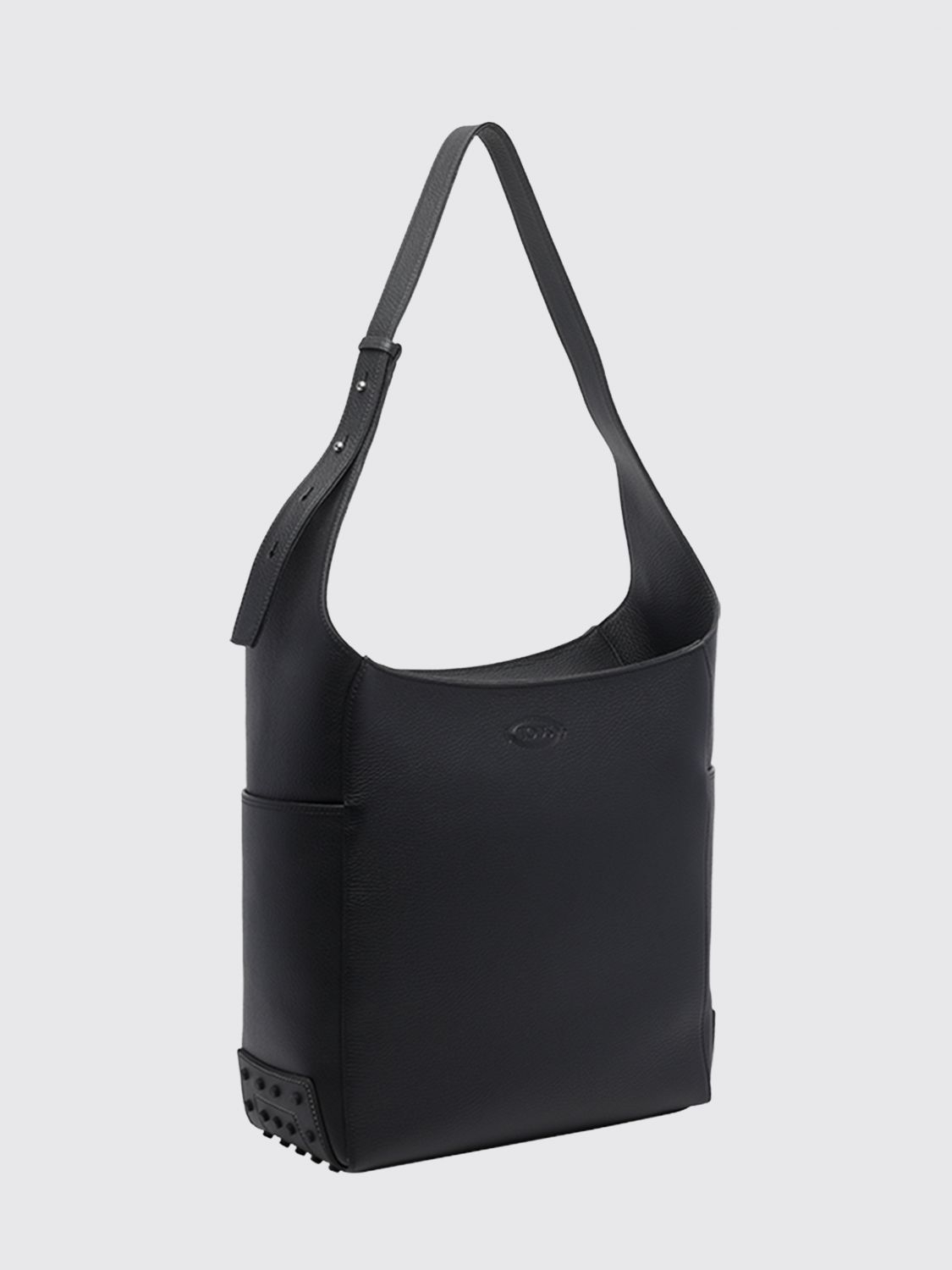 [Tod's] Shoulder bag FW26 XBMGOBS0300RIA B999