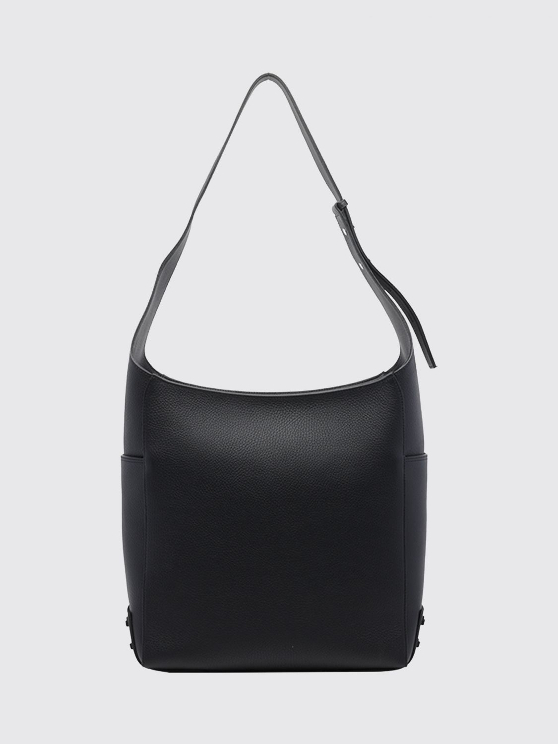 [Tod's] Shoulder bag FW26 XBMGOBS0300RIA B999