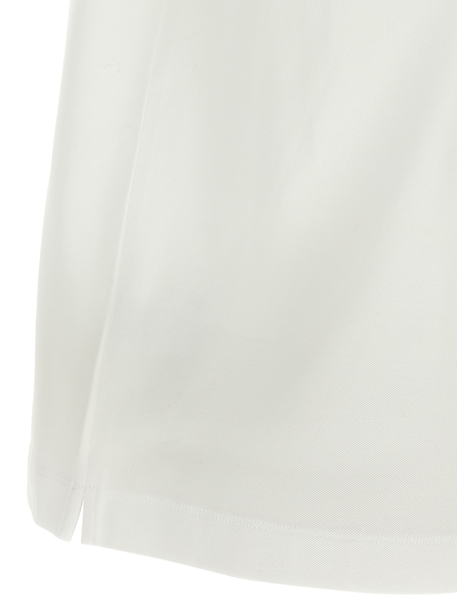 [Brunello Cucinelli] T-shirts Short Sleeve FW26 ML944VL500C159