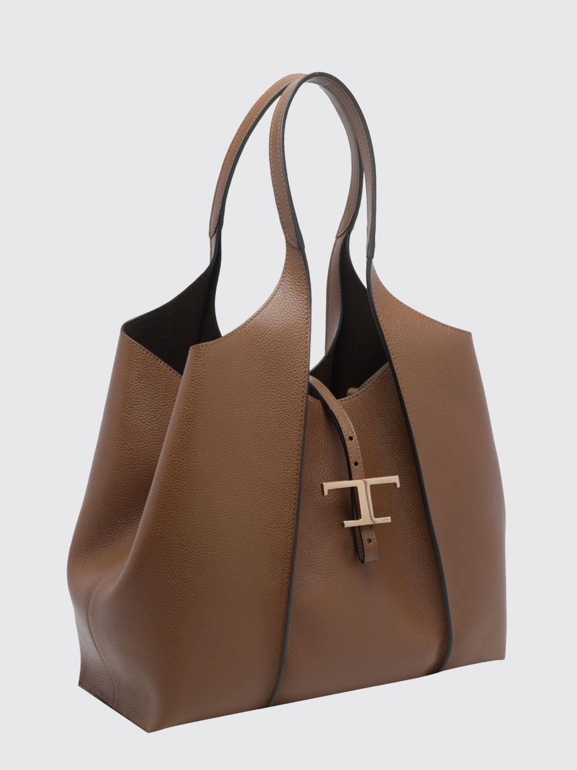 [Tod's] Shoulder bag FW26 XBWTSBA0300XSO S600