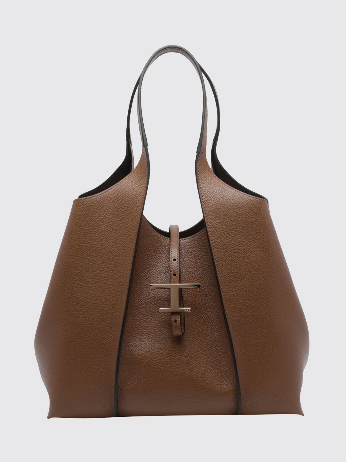 [Tod's] Shoulder bag FW26 XBWTSBA0300XSO S600