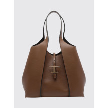 [Tod's] Shoulder bag FW26 XBWTSBA0300XSO S600