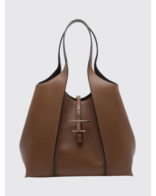 [Tod's] Shoulder bag FW26 XBWTSBA0300XSO S600