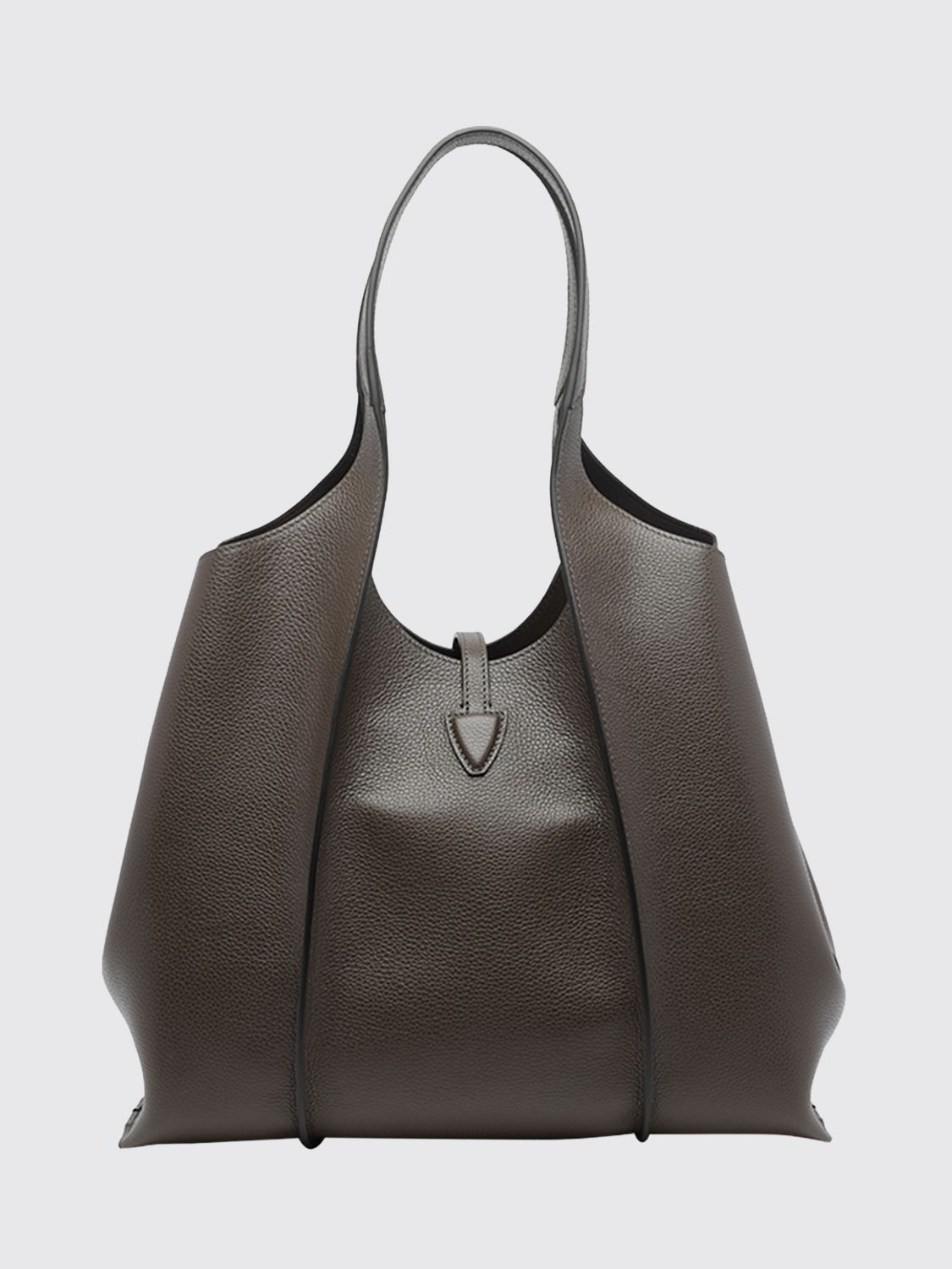 [Tod's] Shoulder bag FW26 XBWTSBA0300XSO B208