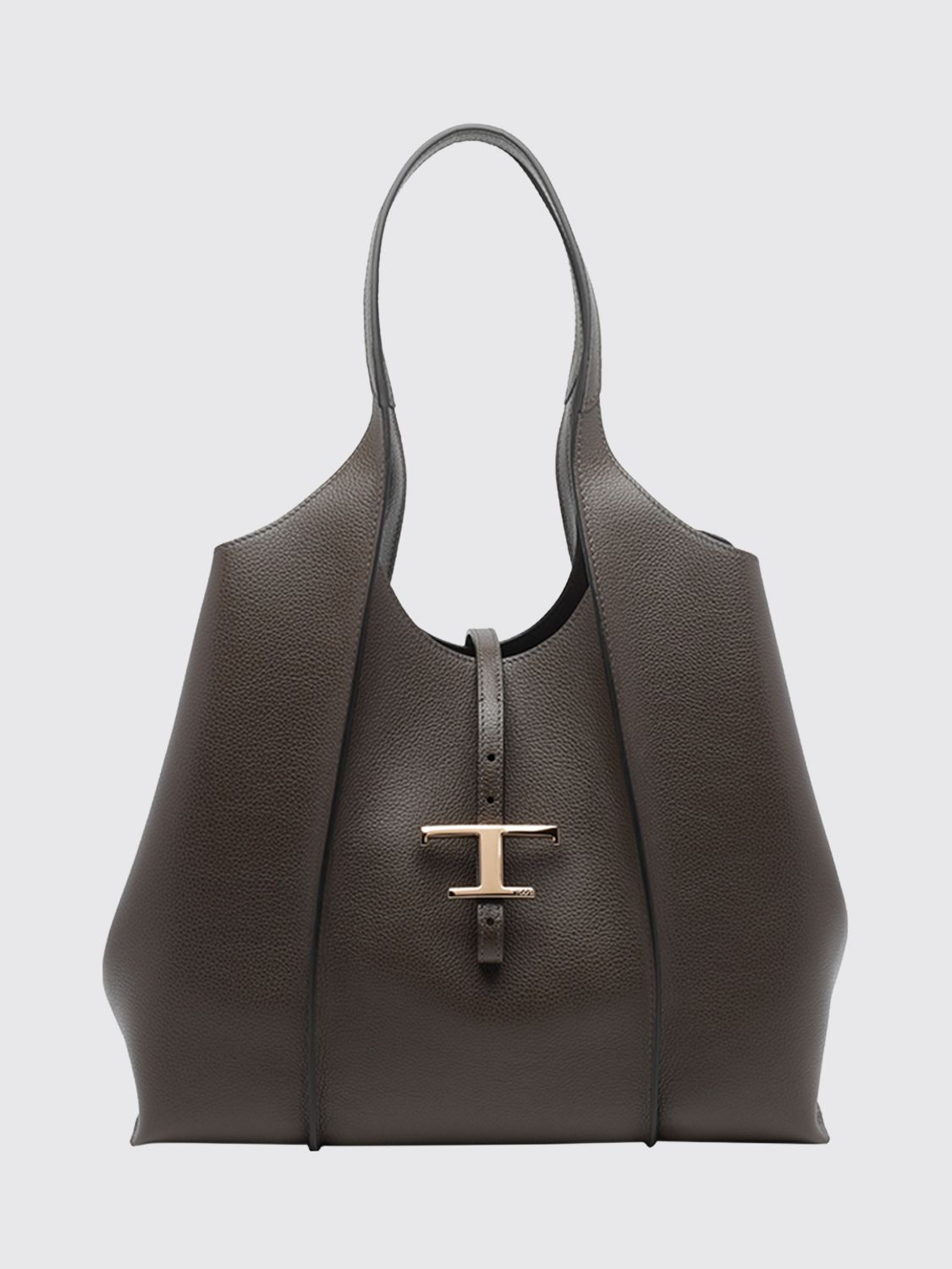[Tod's] Shoulder bag FW26 XBWTSBA0300XSO B208