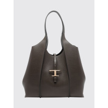 [Tod's] Shoulder bag FW26 XBWTSBA0300XSO B208