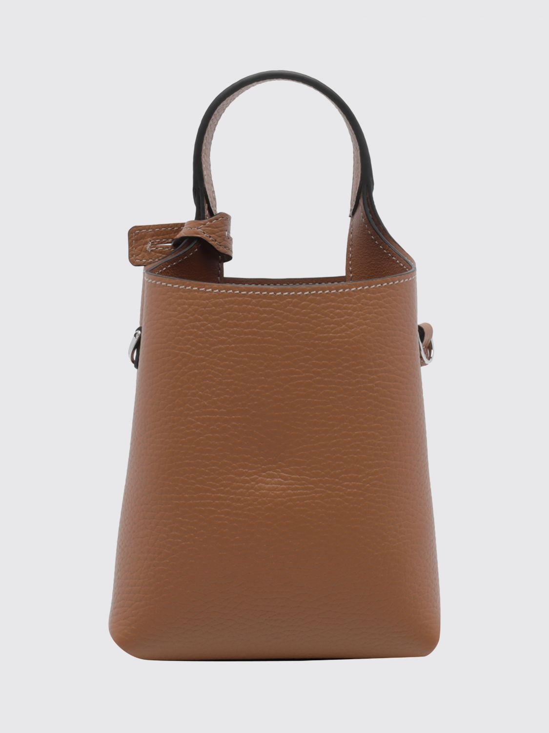 [Tod's] Shoulder bag FW26 XBWAPAT9000QRI S410