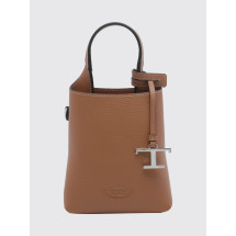 [Tod's] Shoulder bag FW26 XBWAPAT9000QRI S410