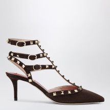 [Valentino Garavani] Slingback FW26 9W2S0375CVB