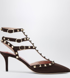 [Valentino Garavani] Slingback FW26 9W2S0375CVB