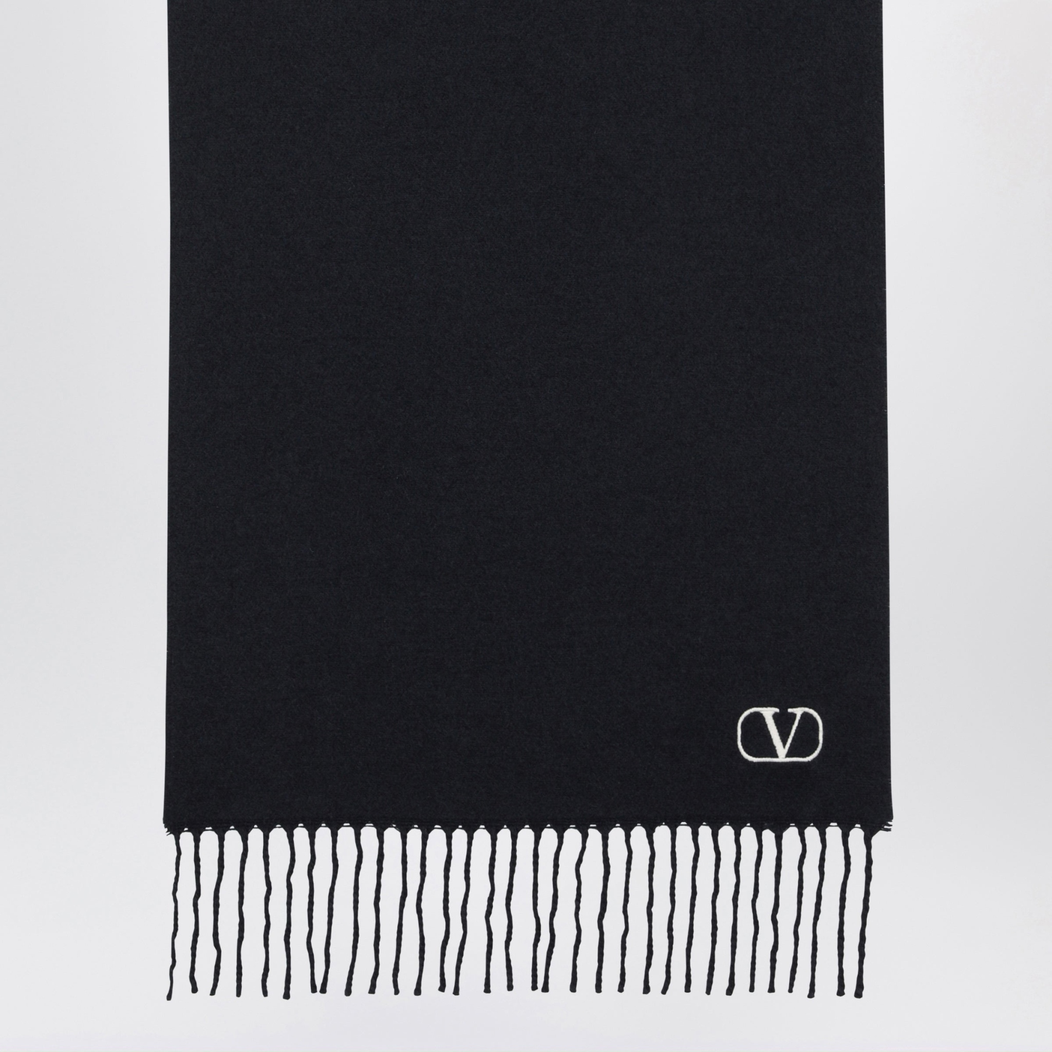 [Valentino Garavani] Scarf FW26 9Y2ET028UJC