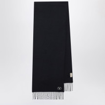 [Valentino Garavani] Scarf FW26 9Y2ET028UJC