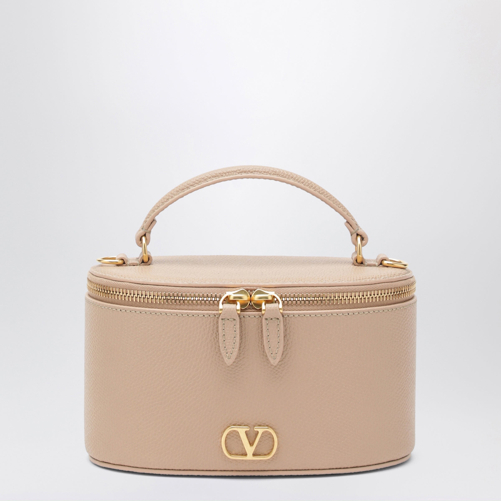 [Valentino Garavani] Duffle bag FW26 9W2P0AX8SNP