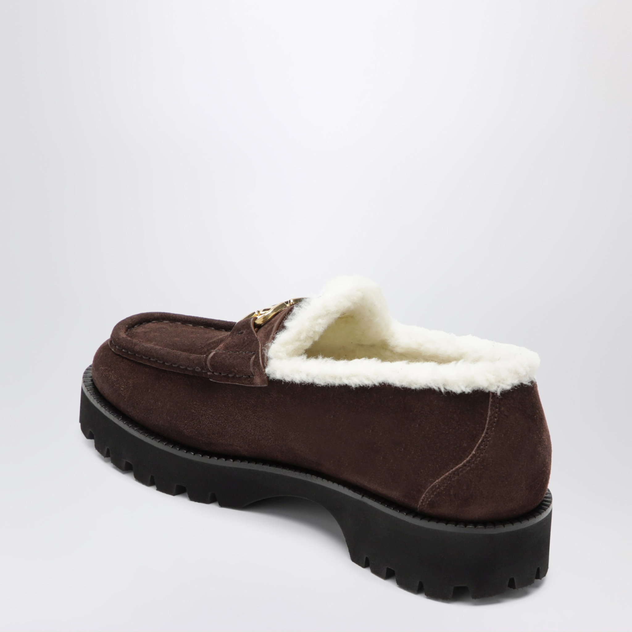 [Valentino Garavani] Loafer FW26 9W2S0NF5KJD