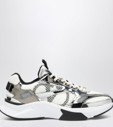 [Valentino Garavani] Sneakers FW26 9W2S0PU6FDA