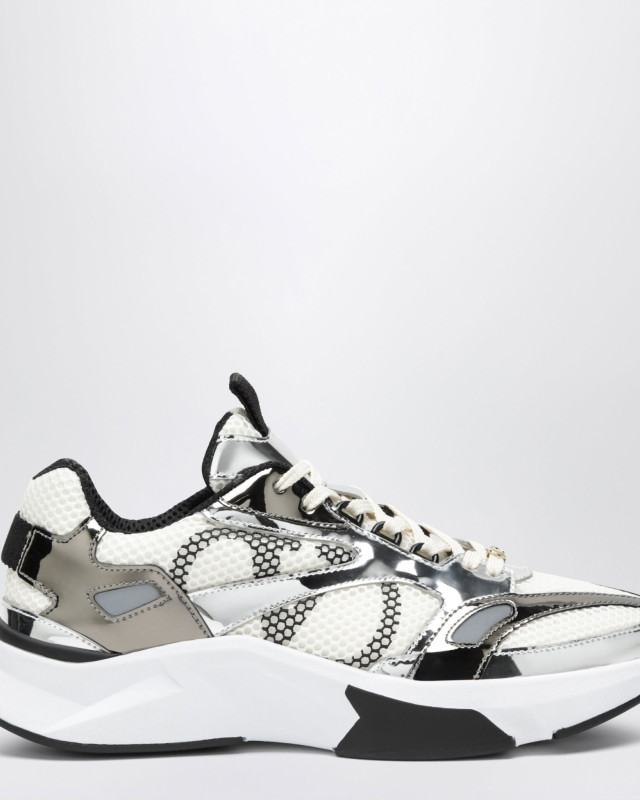 [Valentino Garavani] Sneakers FW26 9W2S0PU6FDA