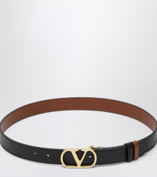 [Valentino Garavani] Belt FW26 9W2T0SQ3ZDM