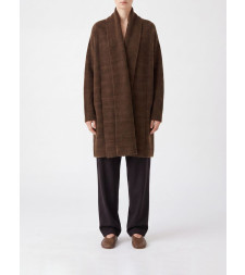 [THE ROW] Knitwear SS26 10692Y992 CIN