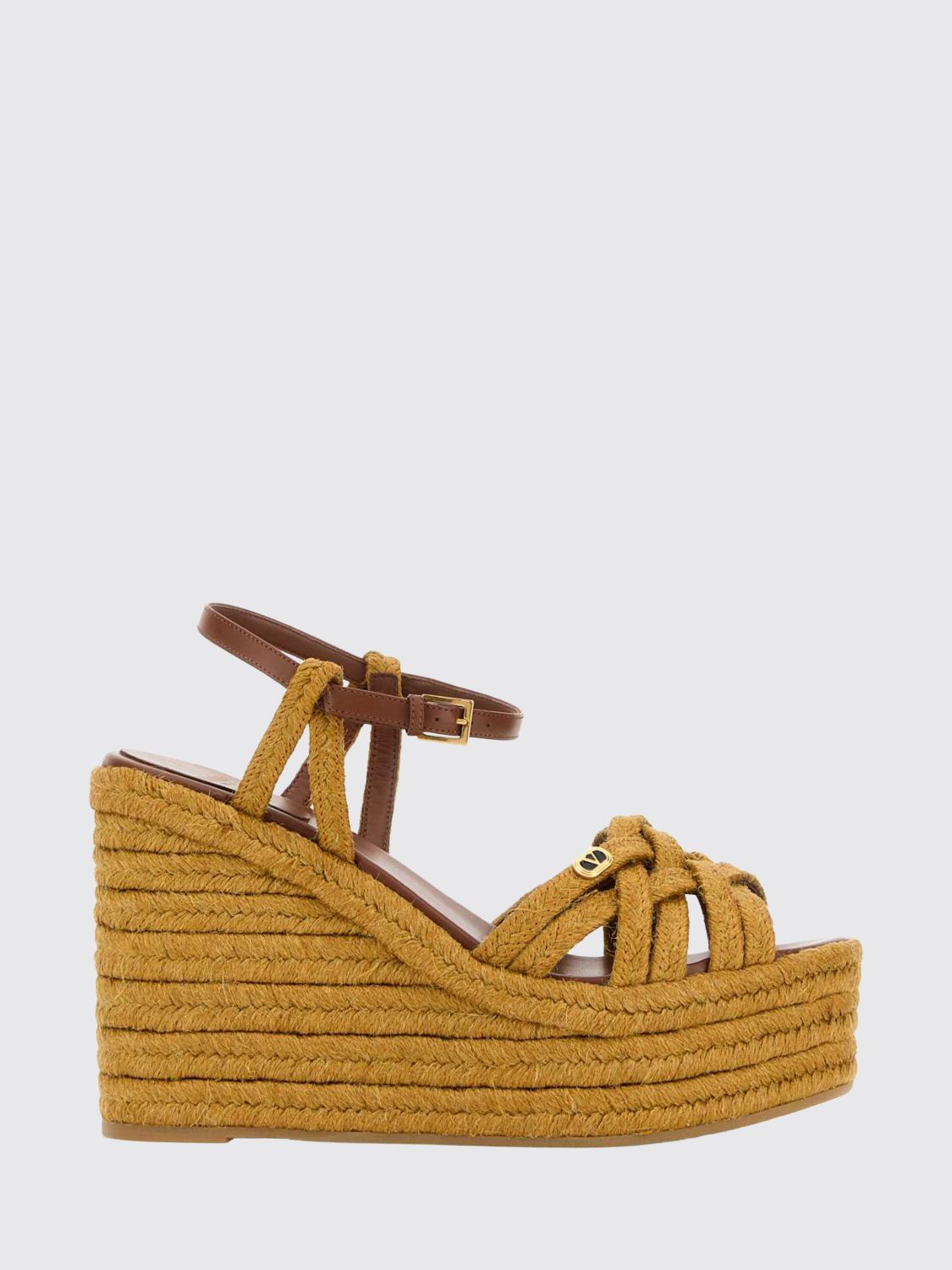 [Valentino Garavani] Sandals SS26 8W2S0PA0AQW BUP