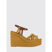 [Valentino Garavani] Sandals SS26 8W2S0PA0AQW BUP