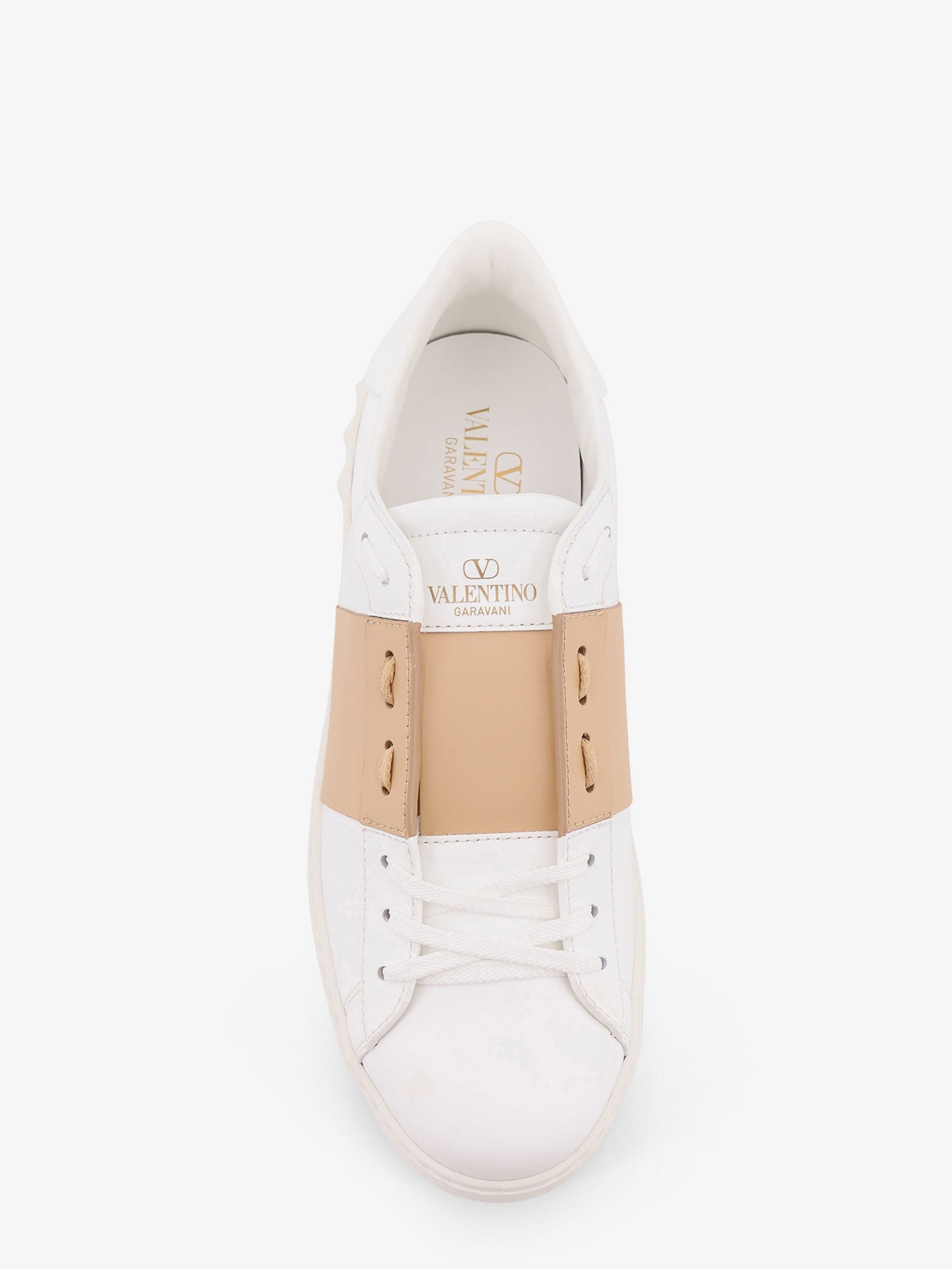 [Valentino Garavani] Sneakers FW26 8Y2S0830BLUDAH
