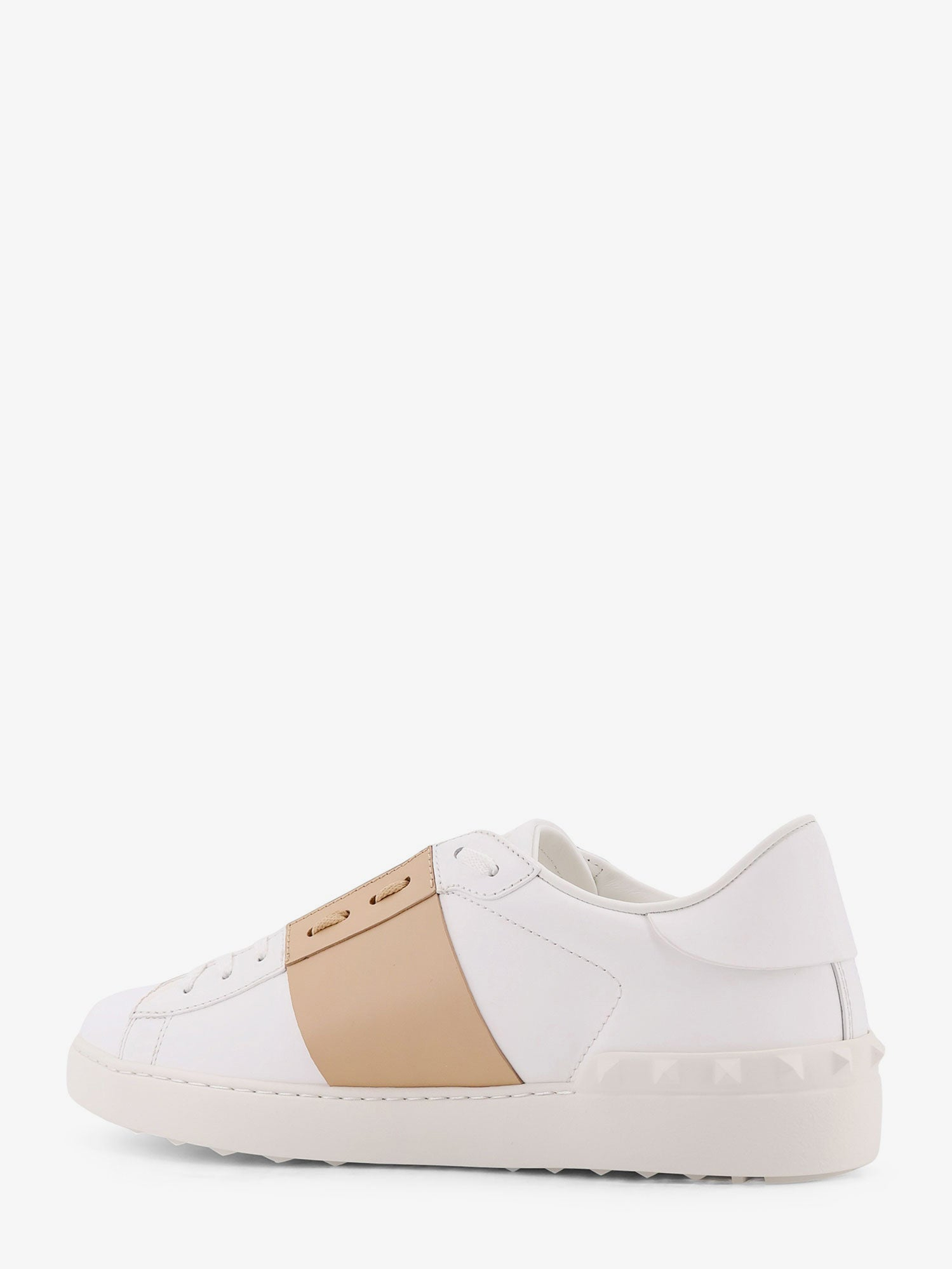 [Valentino Garavani] Sneakers FW26 8Y2S0830BLUDAH