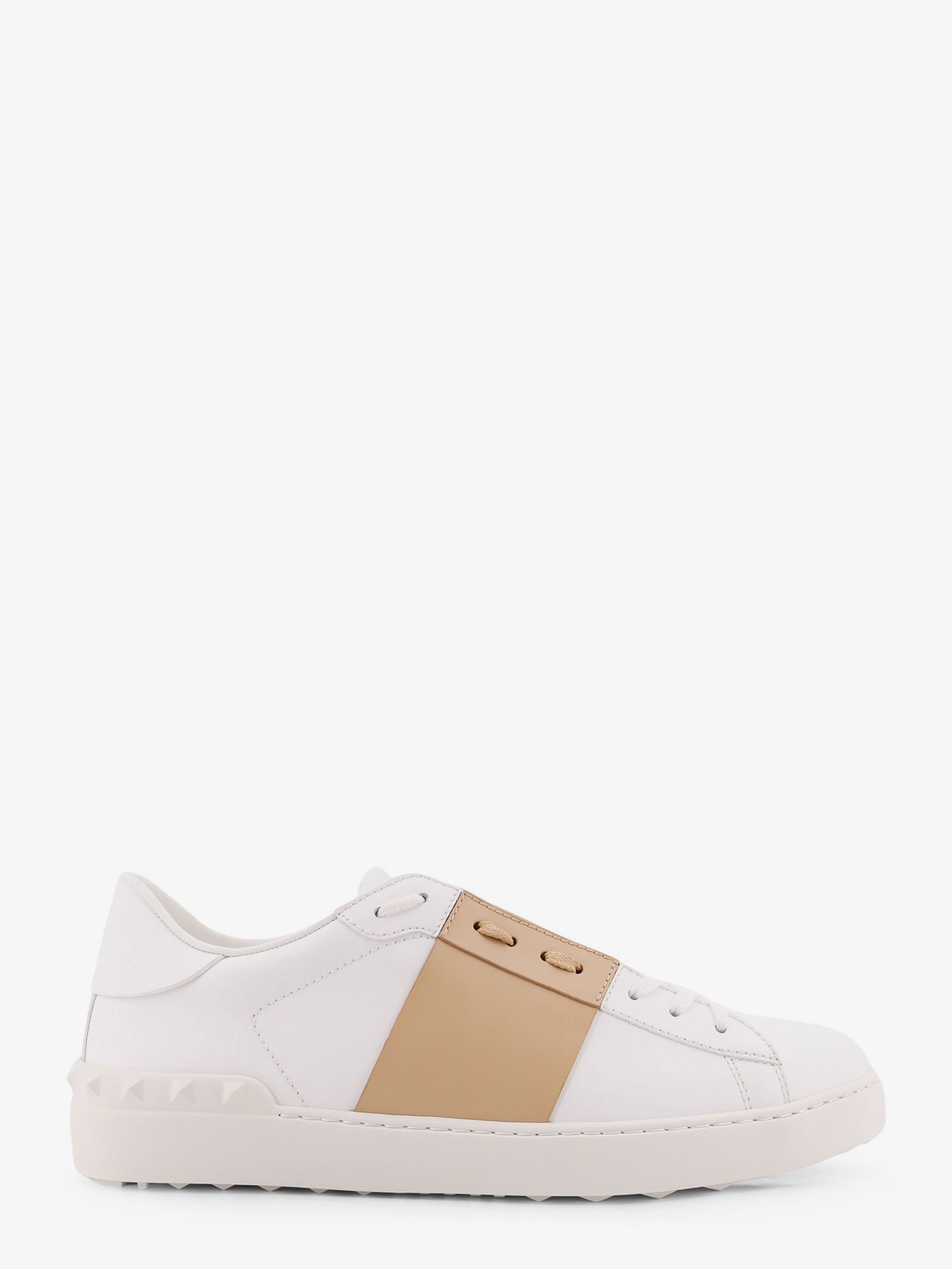 [Valentino Garavani] Sneakers FW26 8Y2S0830BLUDAH