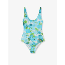 [CHLOE'] Swimsuit SS26 CH26UMB2334291J