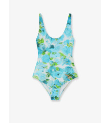 [CHLOE'] Swimsuit SS26 CH26UMB2334291J