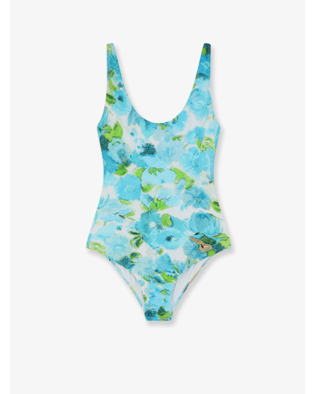 [CHLOE'] Swimsuit SS26 CH26UMB2334291J