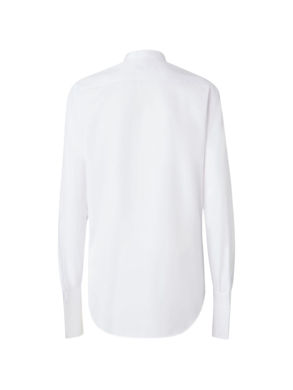 [Fendi] Shirts Long Sleeve FW26 FS8390AMVLF0QA0