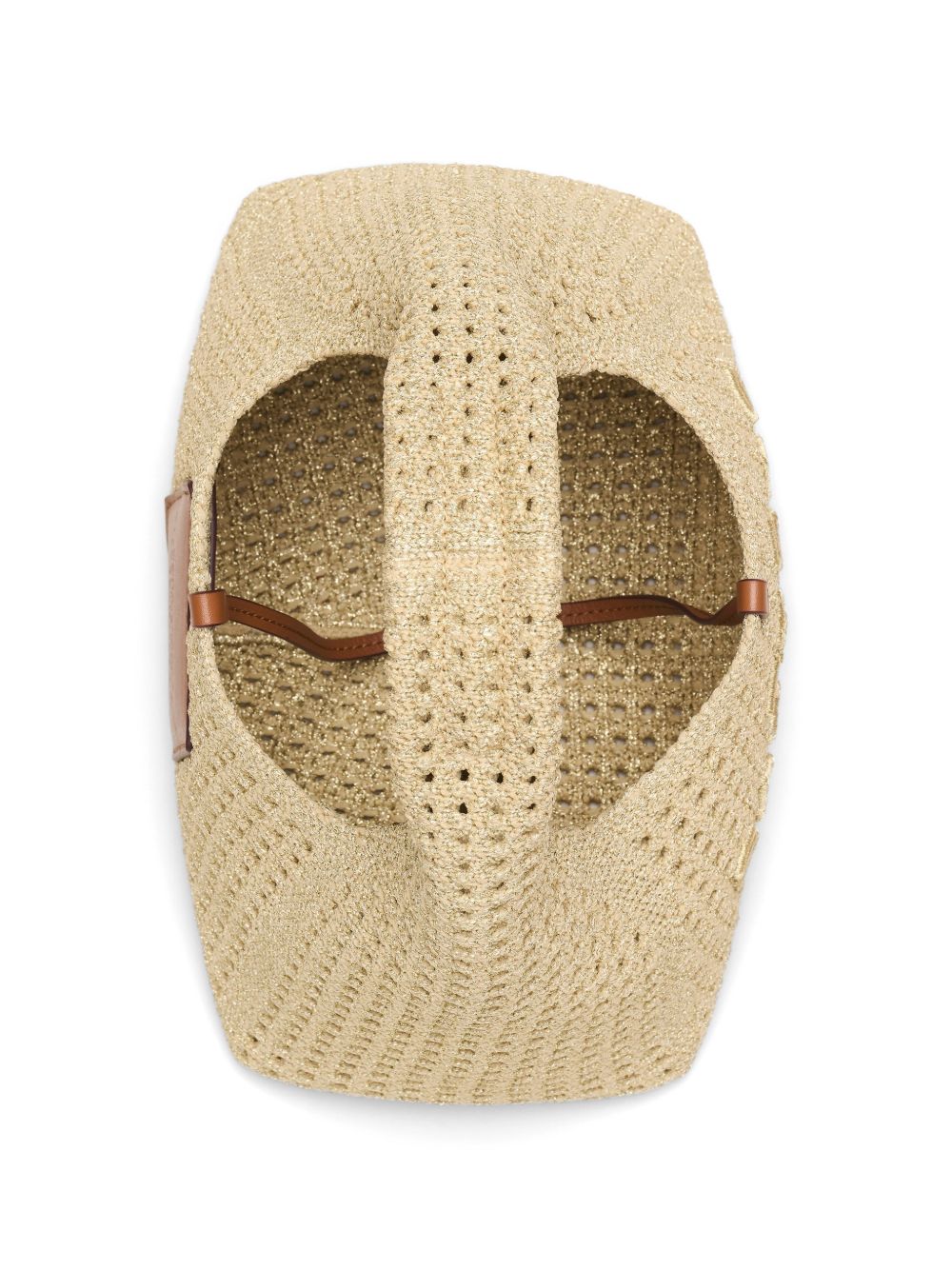 MARC JACOBS 2P6HSC009H02 252