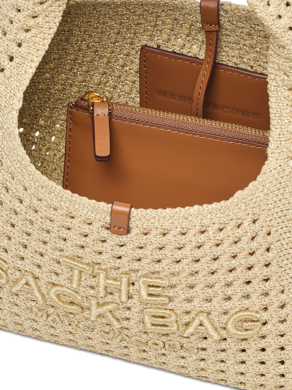 MARC JACOBS 2P6HSC009H02 252