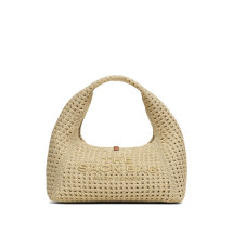 MARC JACOBS 2P6HSC009H02 252