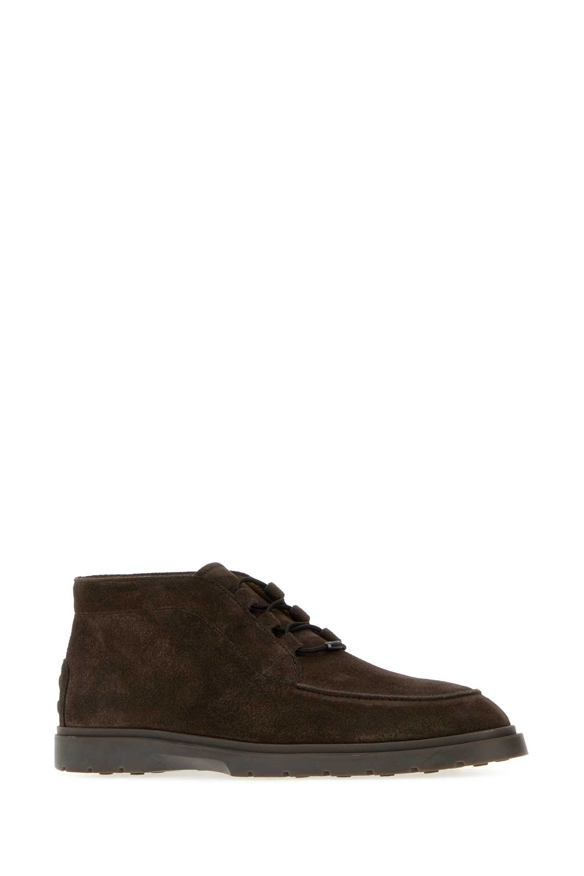 [Tod's] Ankle boots FW26 XXM59K0JL90RE0 S800