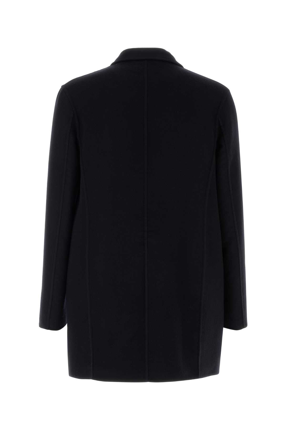 [Jil Sander] Shirts Long Sleeve FW26 J22SW0132J35065 402
