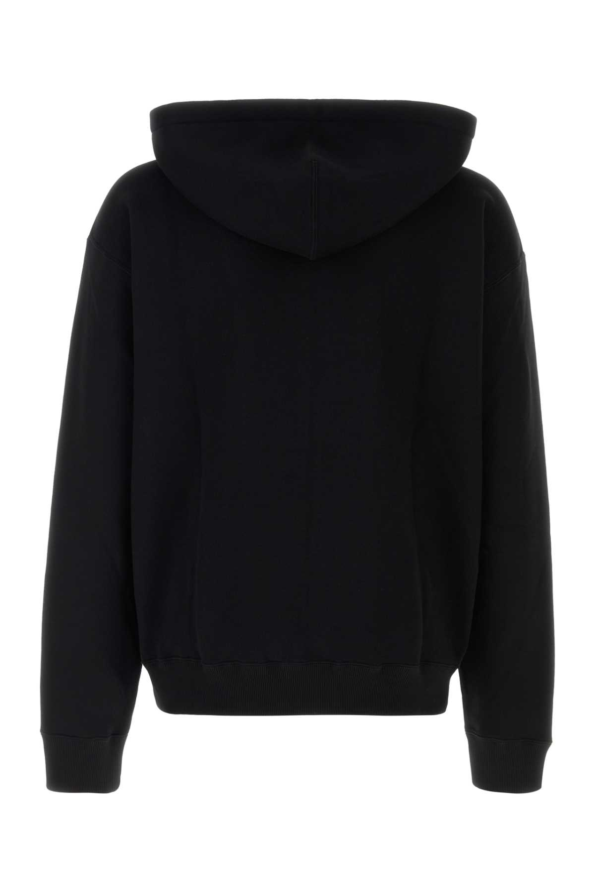 [Jil Sander] Zip Up FW26 J22HG0118J20128 001