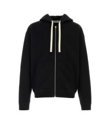 [Jil Sander] Zip Up FW26 J22HG0118J20128 001